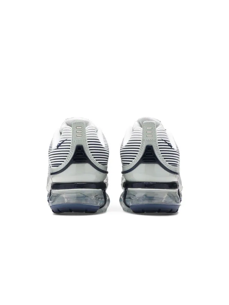 Кроссовки Air VaporMax 360 'Racer Blue' — изображение 6 из 8, синий