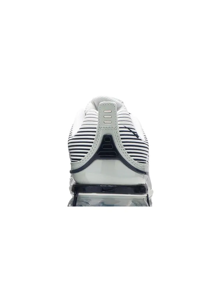 Кроссовки Air VaporMax 360 'Racer Blue' — изображение 7 из 8, синий