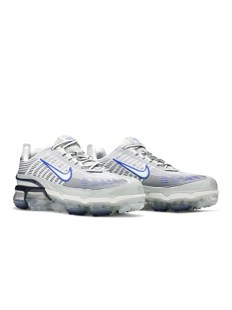 Кроссовки Air VaporMax 360 'Racer Blue' — изображение 8 из 8, синий