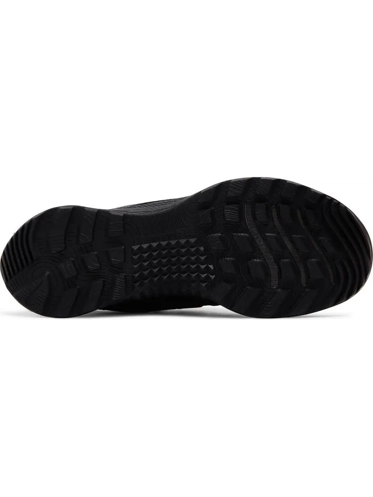 Кроссовки Nike React SFB Carbon — изображение 4 из 8, черный