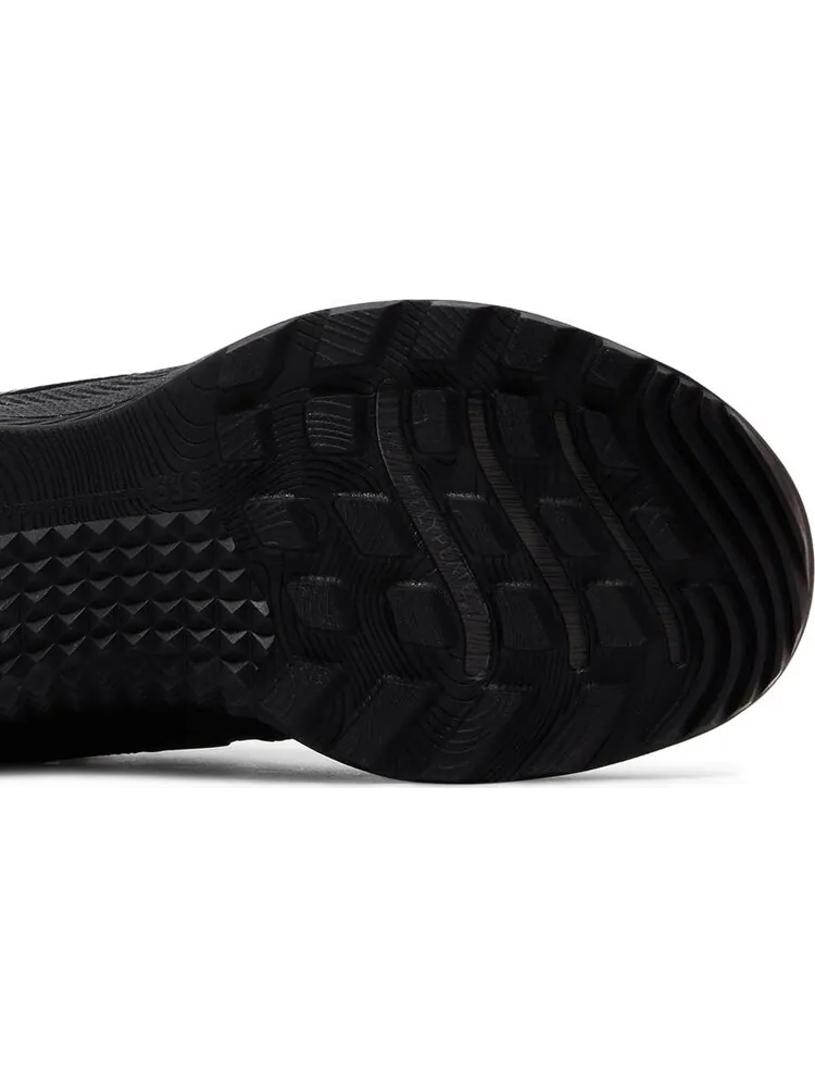 Кроссовки Nike React SFB Carbon — изображение 5 из 8, черный