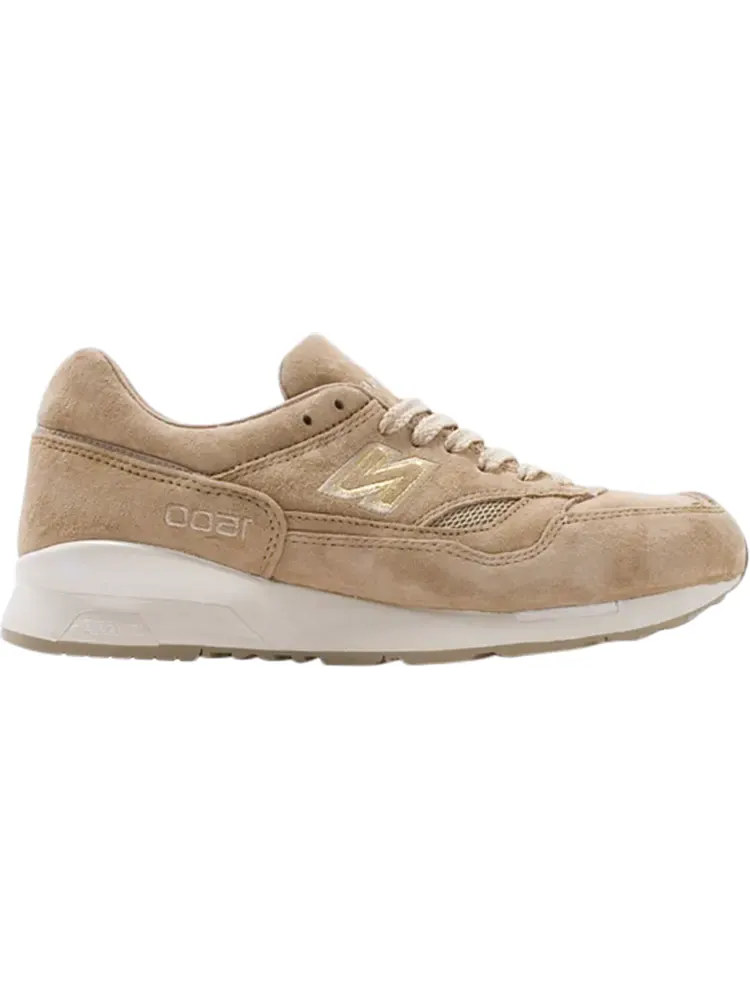 Кроссовки New Balance 1500 'United Arrows' — изображение 1 из 1, загар