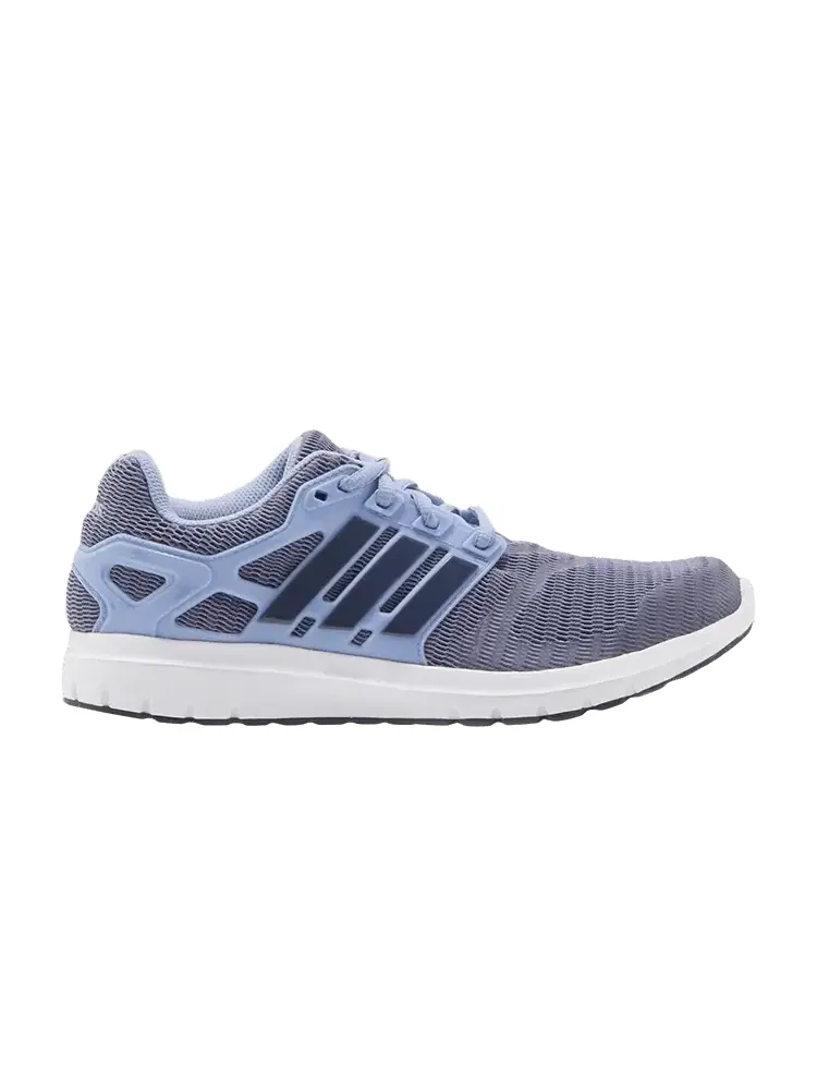 Кроссовки Wmns Energy Cloud 5 'Light Blue' — изображение 1 из 1, светлый синий