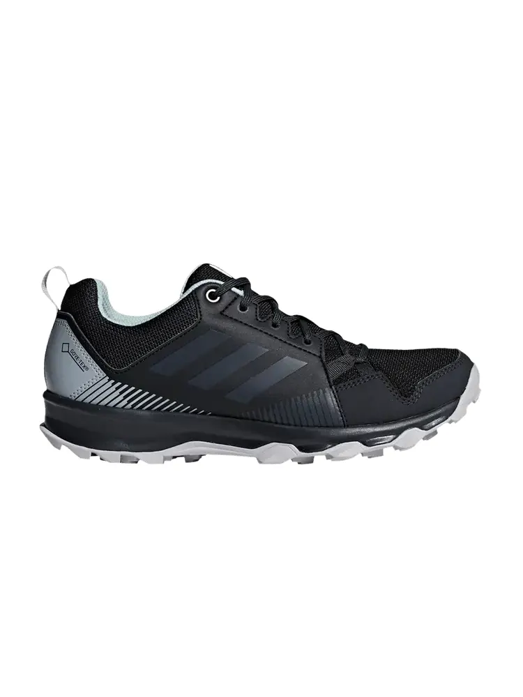 Кроссовки Wmns Terrex Tracerocker GTX 'Black Carbon' — изображение 1 из 1, черный