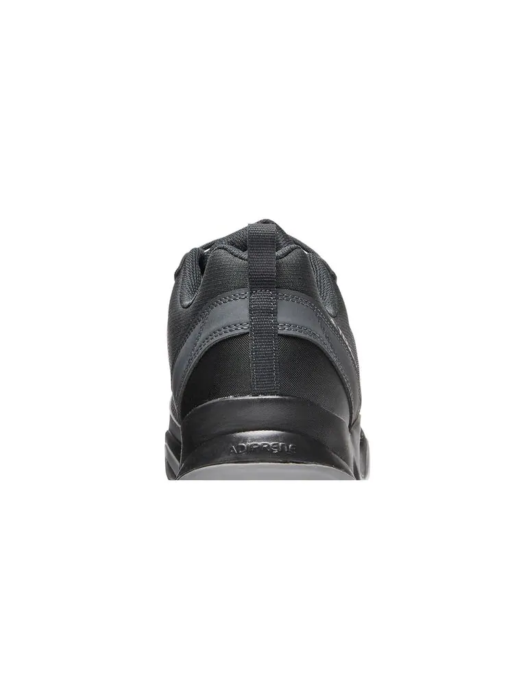 Кроссовки Terrex AX2R 'Grey Black' — изображение 7 из 8, серый черный