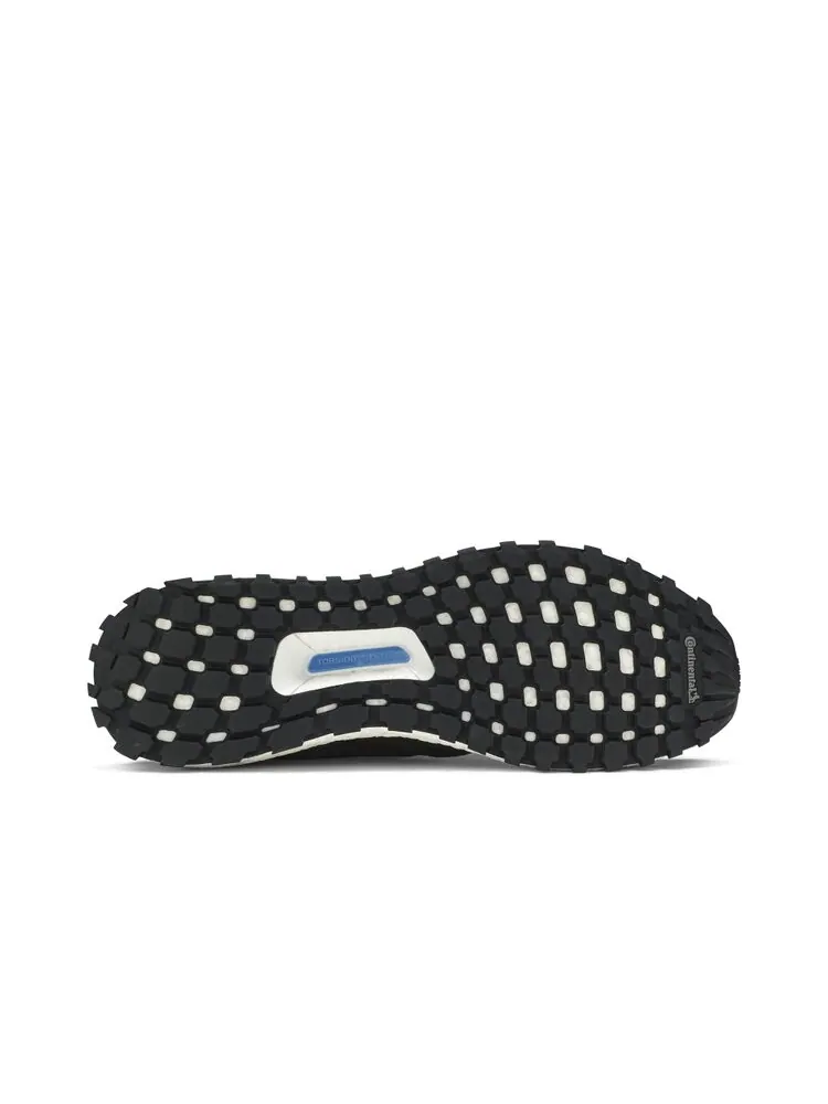 Кроссовки Adidas UltraBoost All Terrain 'Night Red' — изображение 4 из 4, красный