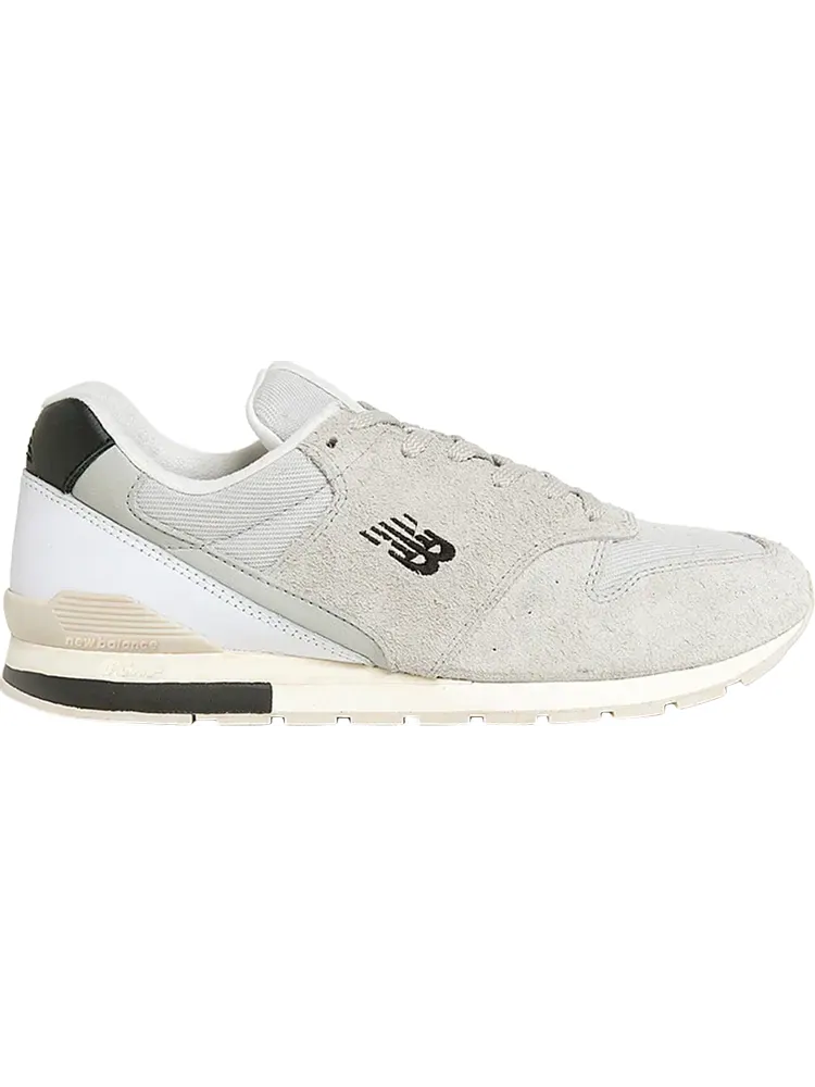 Кроссовки New Balance Nonnative x 996 — изображение 1 из 1, загар