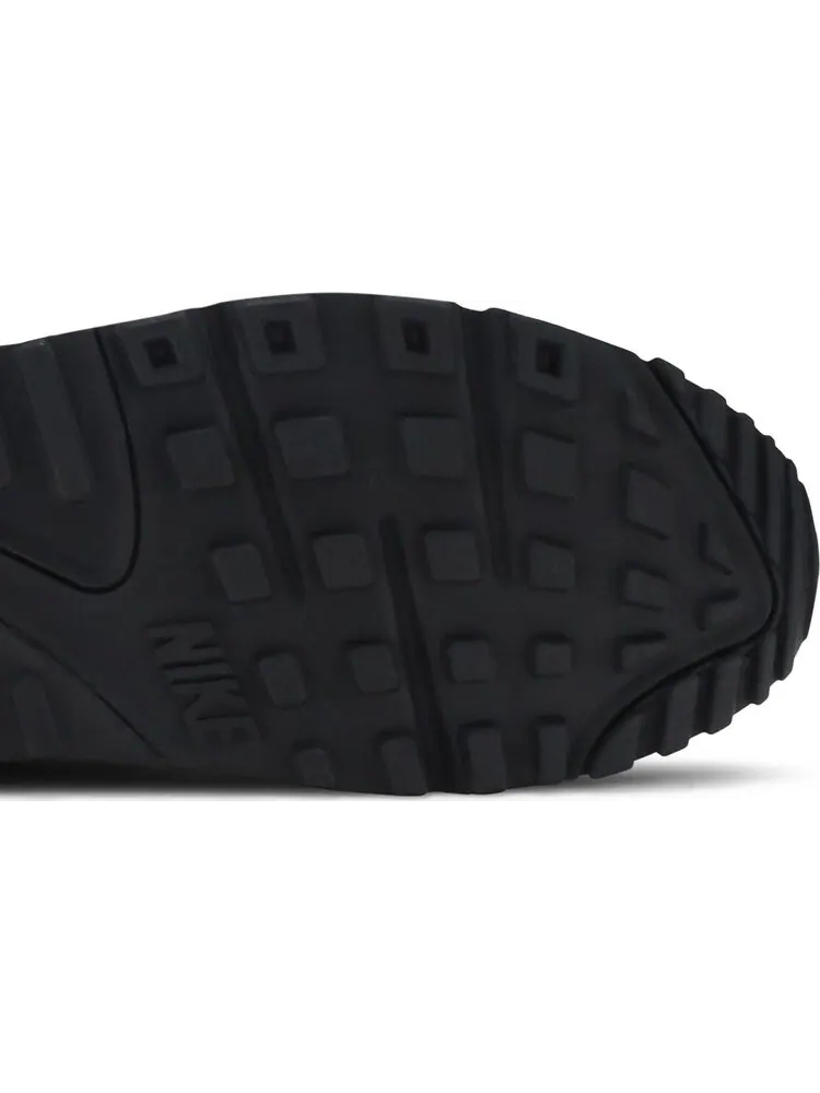 Кроссовки Nike Air Max 90 QS 'ACG' — изображение 5 из 8, синий