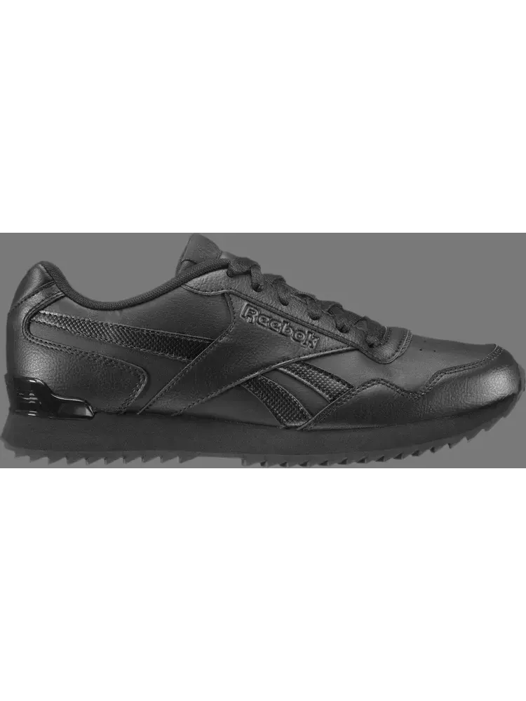 Кроссовки Reebok Royal Glide — изображение 1 из 1, черный