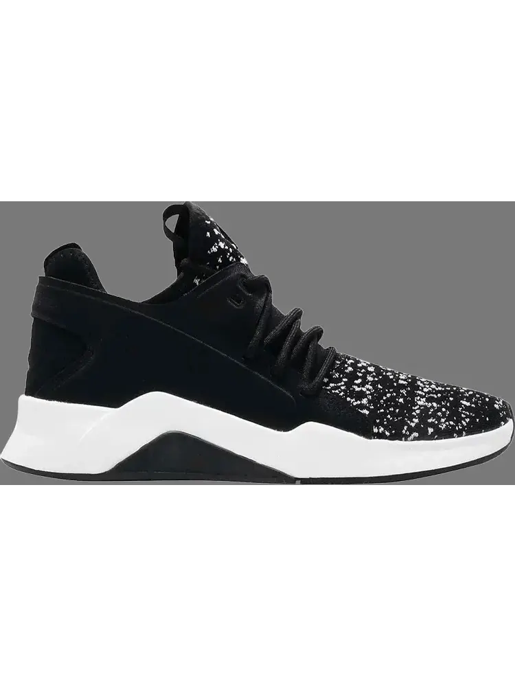 Кроссовки wmns guresu 2.0 'static' Reebok — изображение 1 из 1, черный