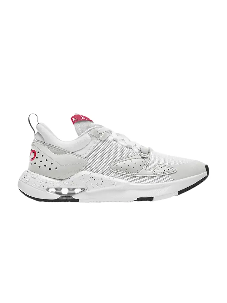 Кроссовки Air Jordan Jordan Air Cadence — изображение 1 из 1, белый