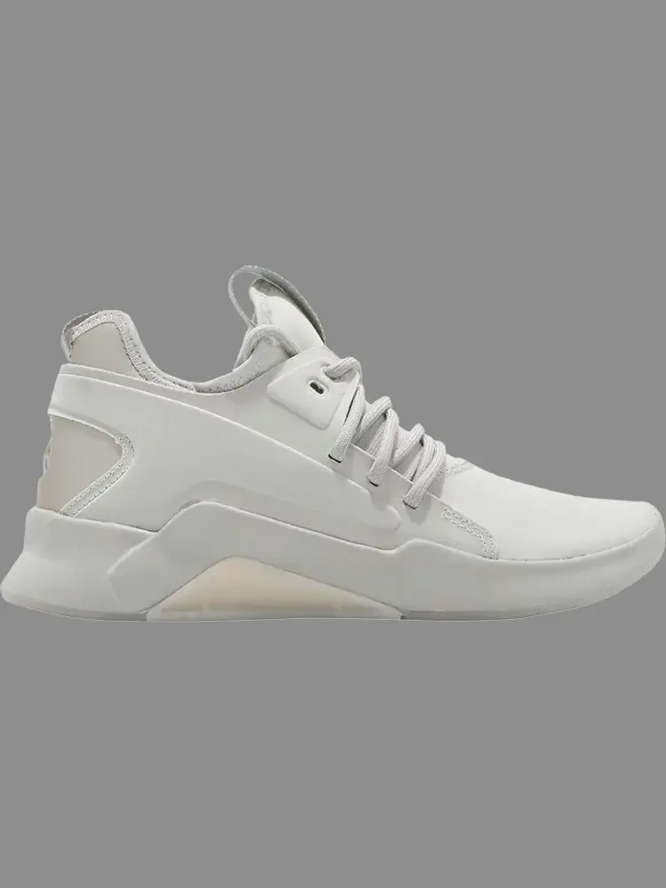 Кроссовки wmns guresu 2.0 'moondust' Reebok — изображение 1 из 1, серый