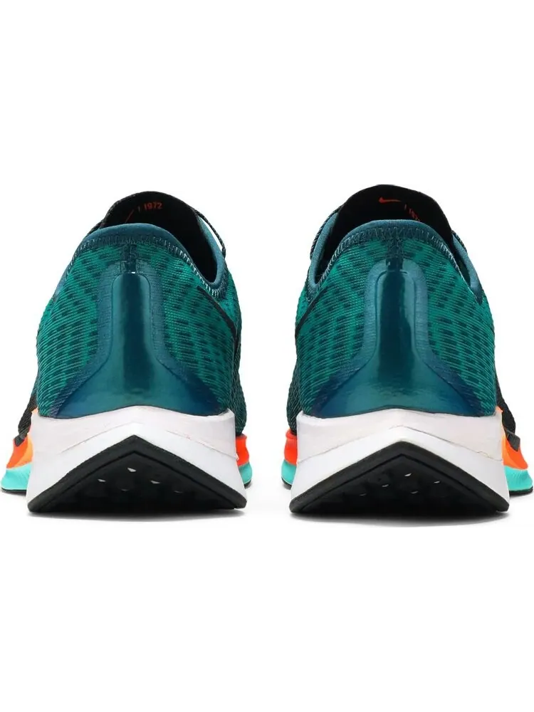 Кроссовки Nike Zoom Pegasus Turbo 2 'Ekiden Zoom Pack' — изображение 6 из 8, синий