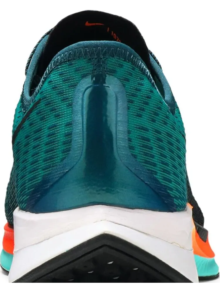 Кроссовки Nike Zoom Pegasus Turbo 2 'Ekiden Zoom Pack' — изображение 7 из 8, синий
