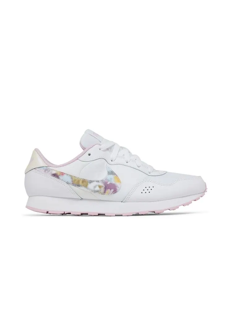 Кроссовки Nike MD Valiant GS — изображение 1 из 8, мультилированный