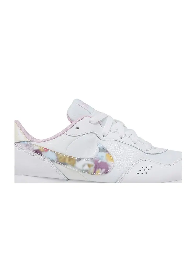 Кроссовки Nike MD Valiant GS — изображение 2 из 8, мультилированный