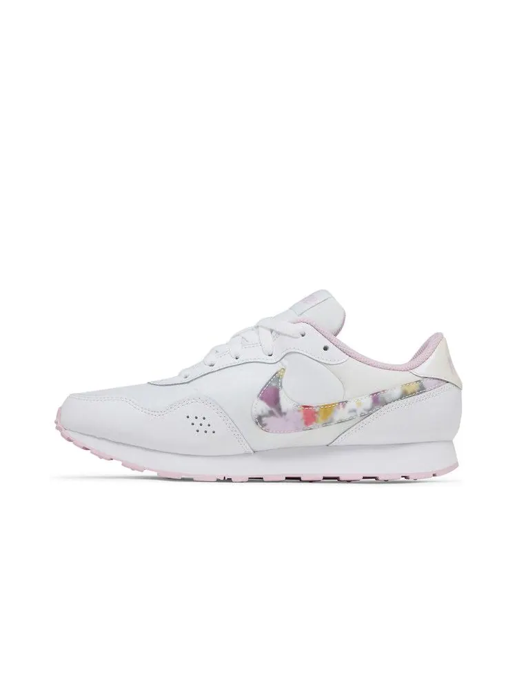 Кроссовки Nike MD Valiant GS — изображение 3 из 8, мультилированный