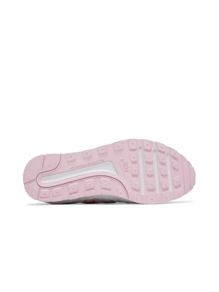 Кроссовки Nike MD Valiant GS — изображение 4 из 8, мультилированный