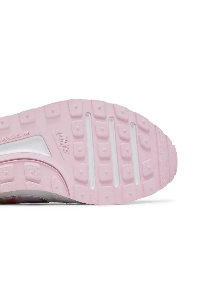 Кроссовки Nike MD Valiant GS — изображение 5 из 8, мультилированный