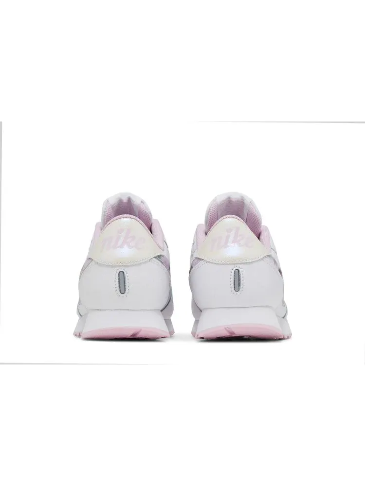 Кроссовки Nike MD Valiant GS — изображение 6 из 8, мультилированный