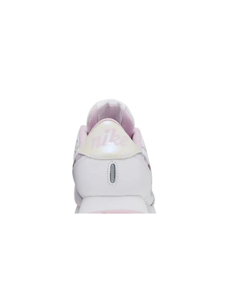 Кроссовки Nike MD Valiant GS — изображение 7 из 8, мультилированный