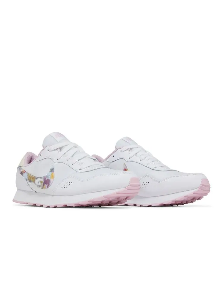 Кроссовки Nike MD Valiant GS — изображение 8 из 8, мультилированный