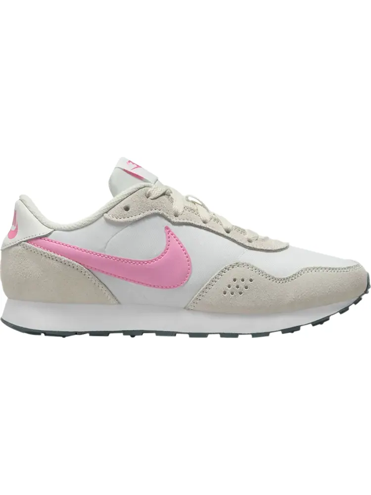 Кроссовки MD Valiant GS 'White Pink Spell' — изображение 1 из 1, белый