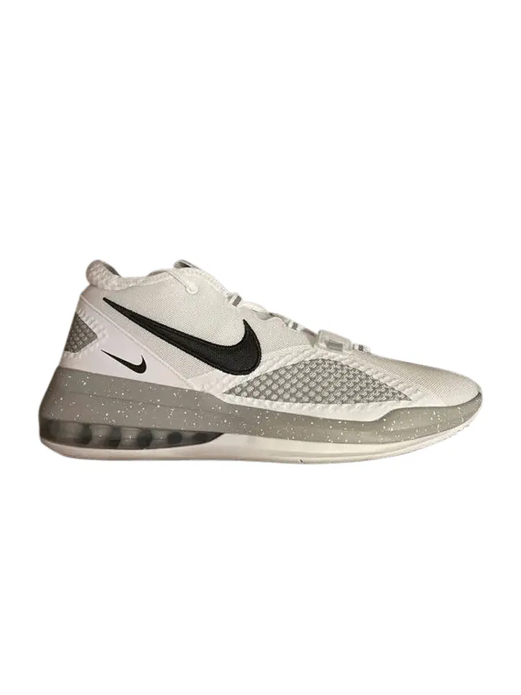 Кроссовки Air Force Max 180 Low TB Pro 'White' — изображение 1 из 1, белый