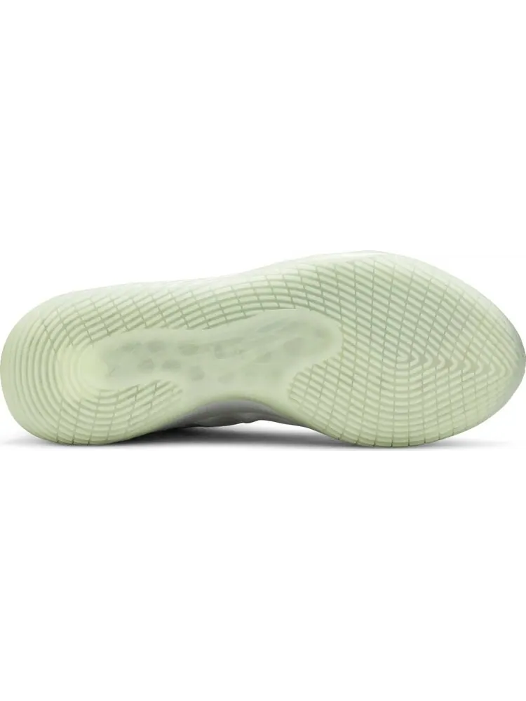 Кроссовки Nike KD 12 TB 'White' — изображение 4 из 8, белый