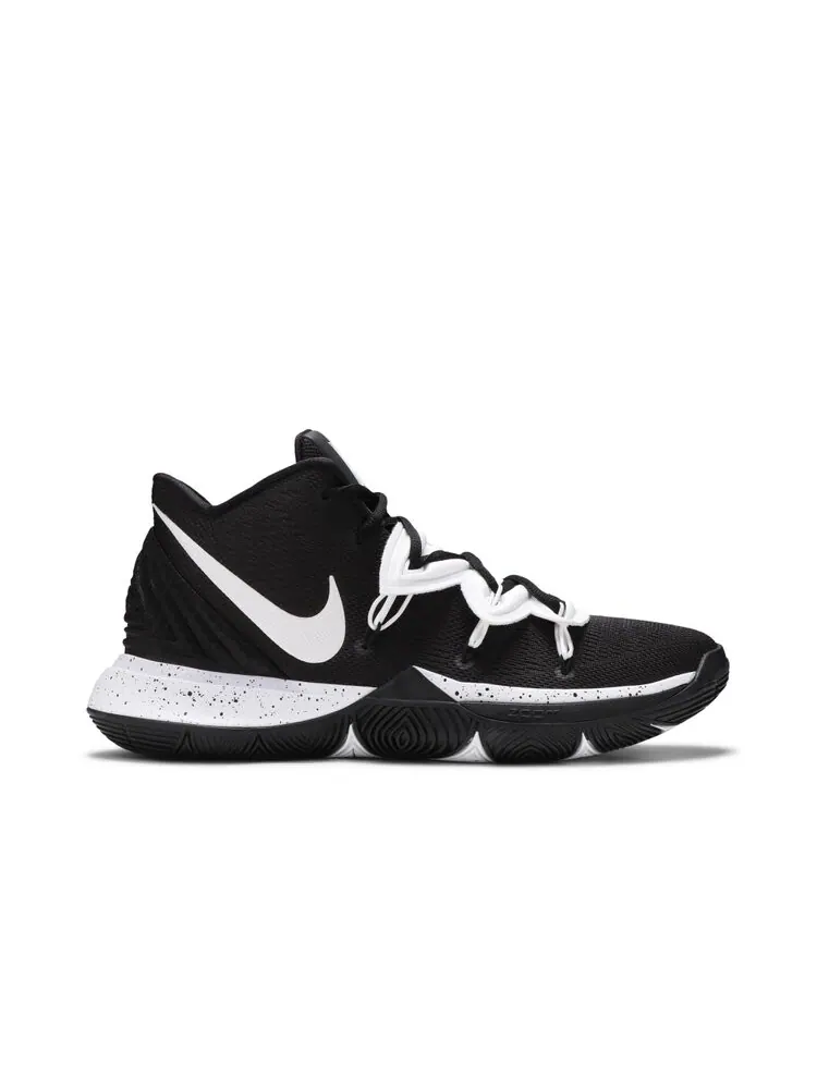Кроссовки Nike Kyrie 5 TB — изображение 1 из 4, черный