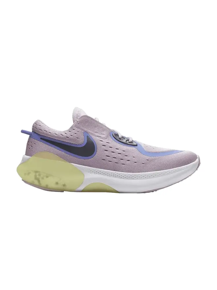 Кроссовки Joyride Dual Run GS 'Iced Lilac Sapphire' — изображение 1 из 1, лиловый