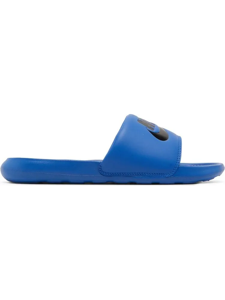 Кроссовки Victori One Slide 'Game Royal' — изображение 1 из 4, синий