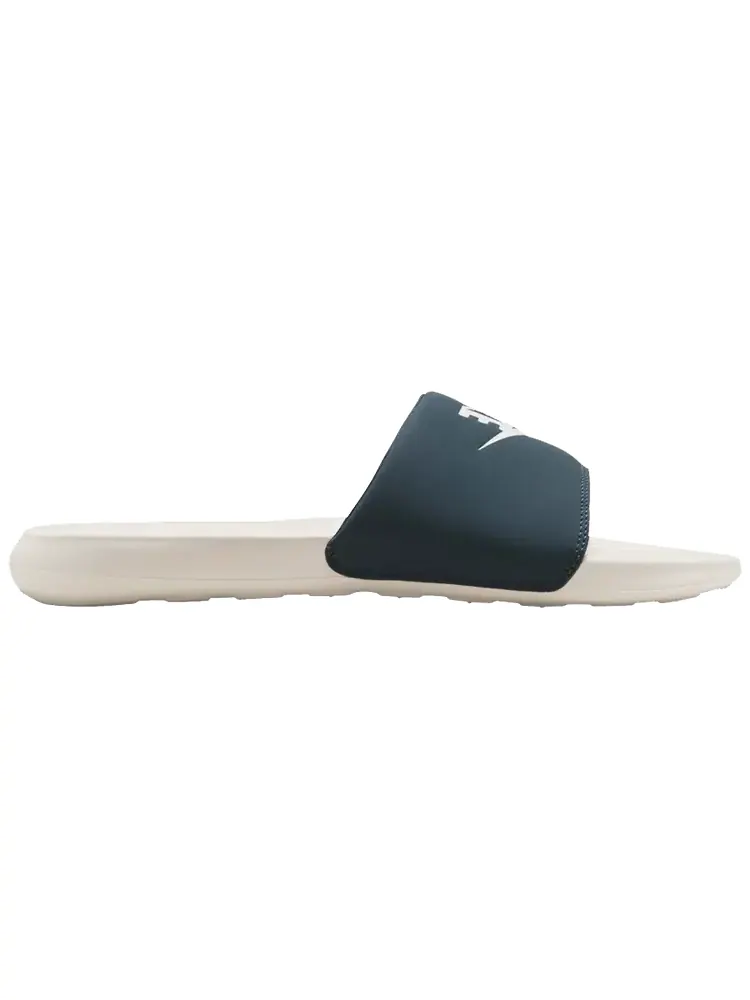Шлепанцы Nike Victori One Slide 'Armory Navy Sail' — изображение 1 из 1, синий