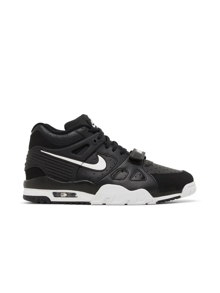 Кроссовки Nike Air Trainer 3 GS — изображение 1 из 4, черный