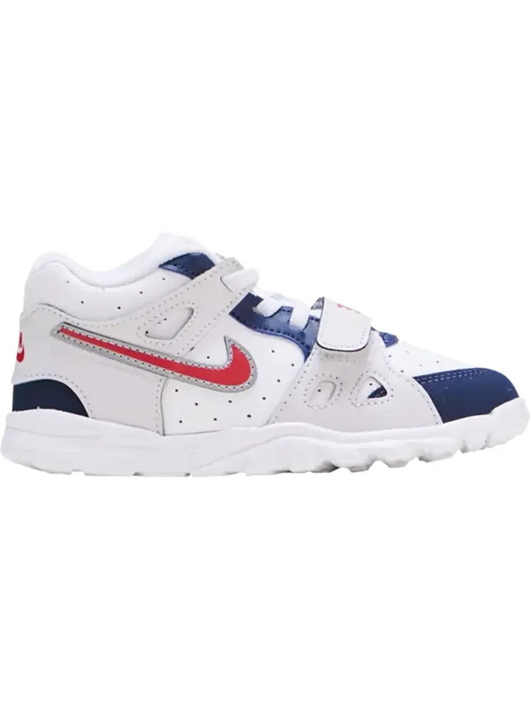 Кроссовки Nike Air Trainer 3 TD 'USA' — изображение 1 из 1, синий