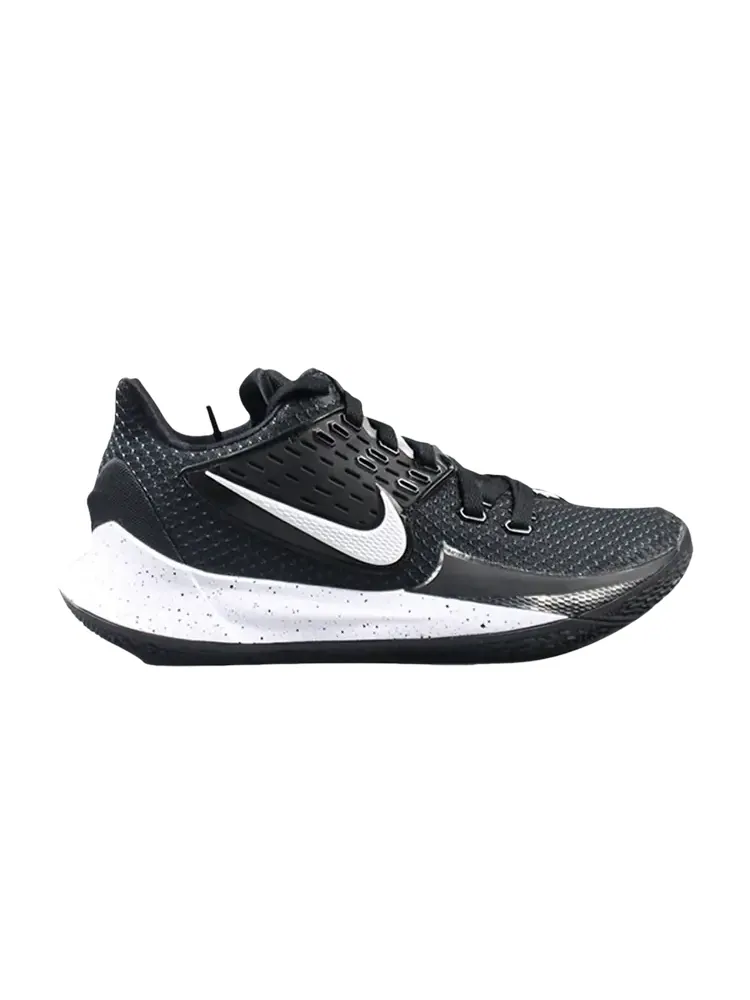 Кроссовки Nike Kyrie Low 2 TB — изображение 1 из 1, черный