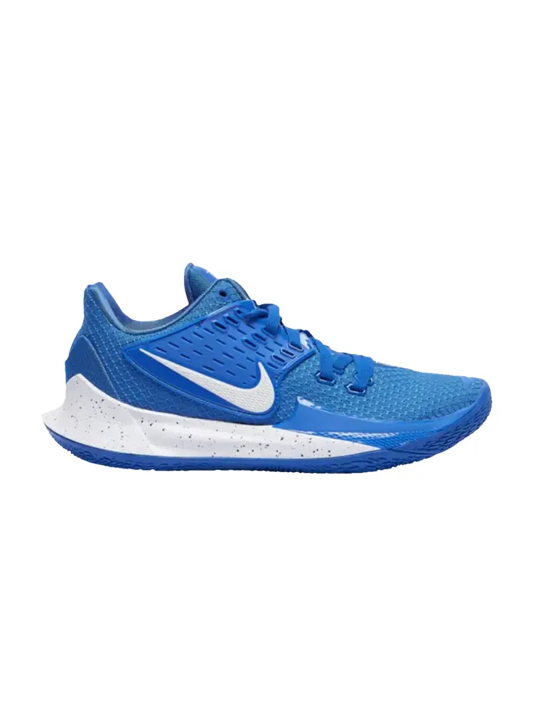 Кроссовки Nike Kyrie Low 2 TB — изображение 1 из 1, синий