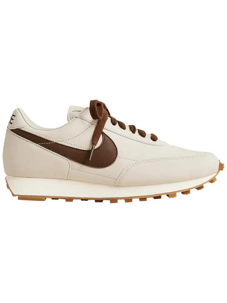 Кроссовки J.Crew x Nike Daybreak OG — изображение 1 из 1, коричневый