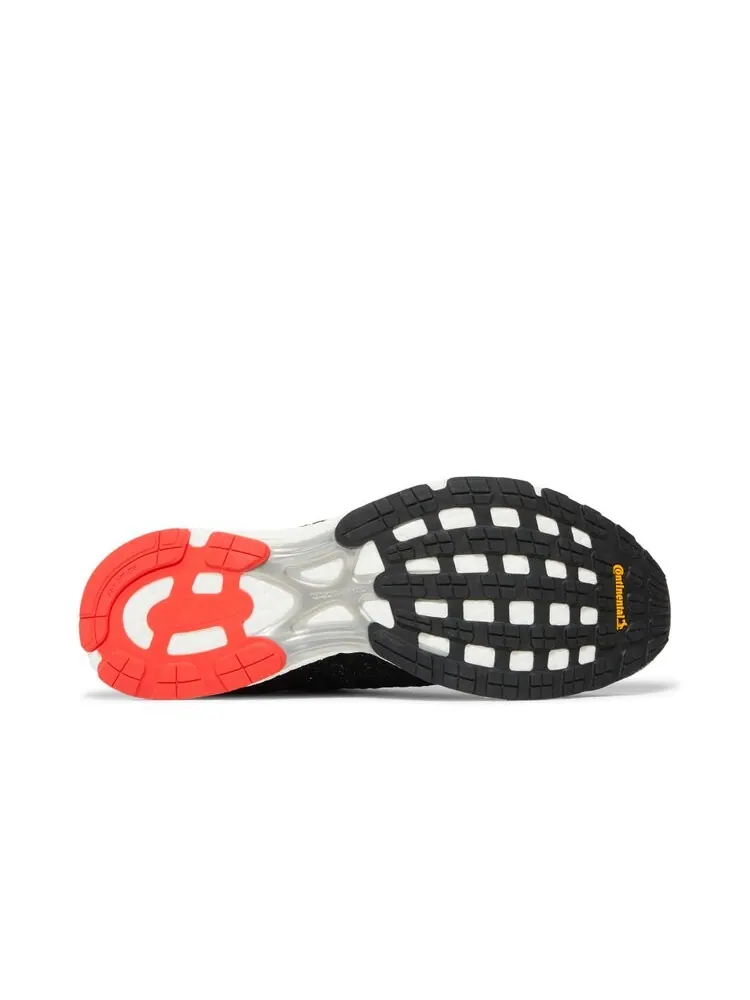 Кроссовки Adidas Adizero Prime Limited 'Core Black' — изображение 4 из 4, черный