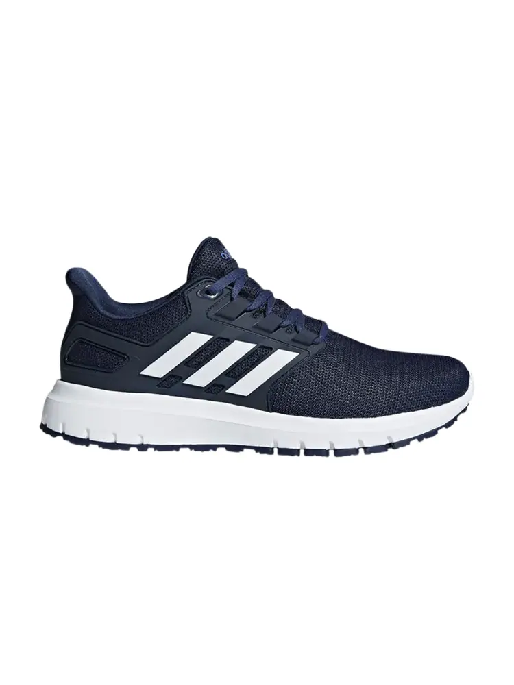 Кроссовки Adidas Energy Cloud 2 'Collegiate Navy' — изображение 1 из 1, синий