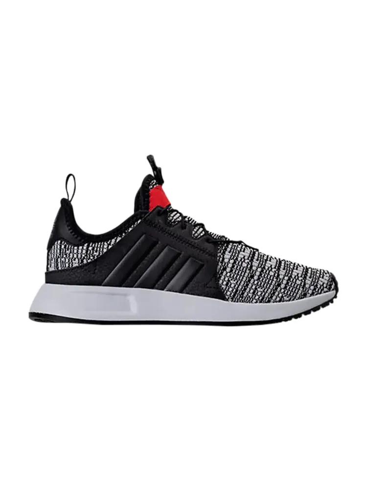 Кроссовки Adidas X_PLR J — изображение 1 из 1, черный