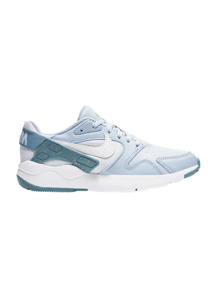 Кроссовки LD Victory GS 'Light Armory Blue Cerulean' — изображение 1 из 1, светлый синий