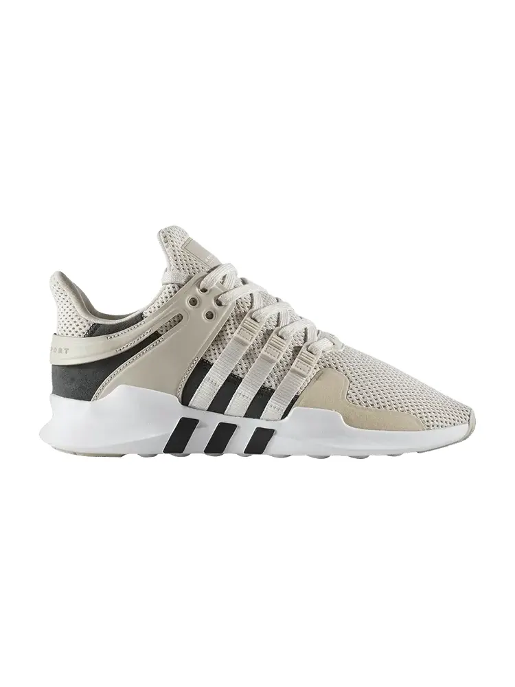 Кроссовки adidas EQT Support ADV — изображение 1 из 1