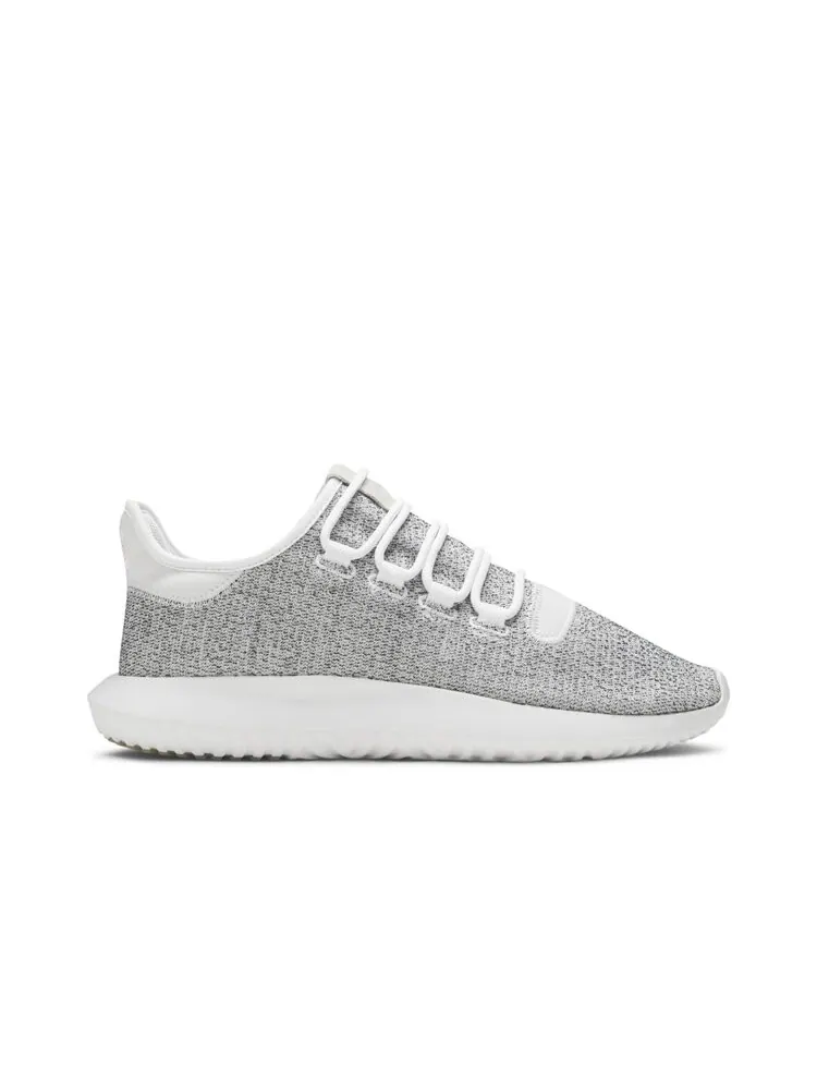 Кроссовки Adidas Tubular Shadow 'Grey' — изображение 1 из 4, серый