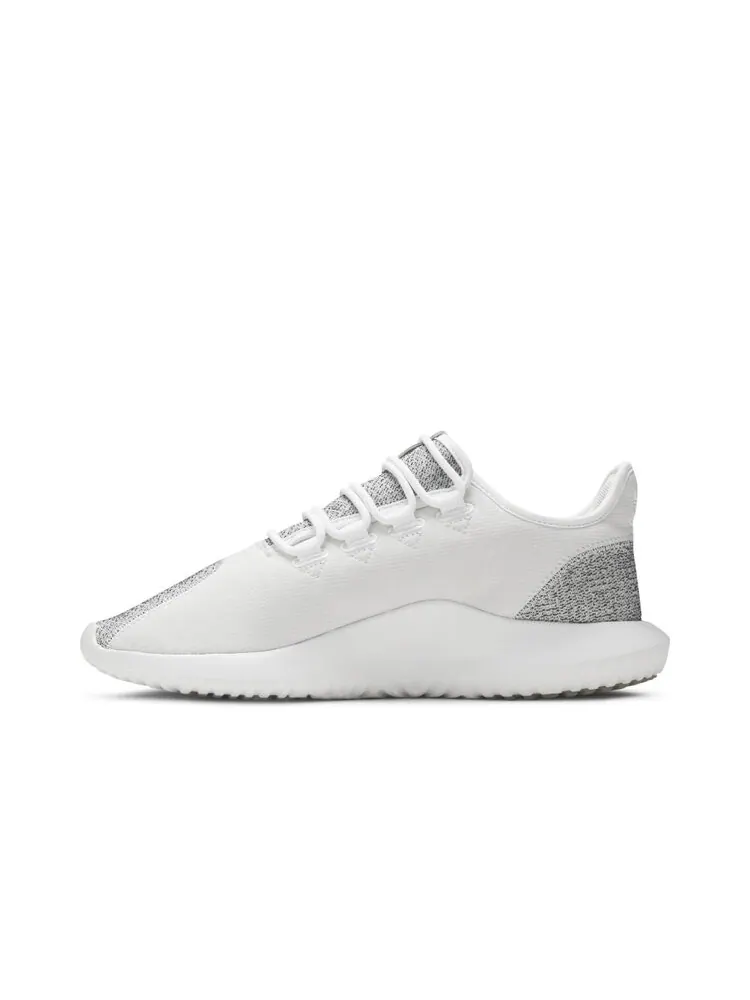 Кроссовки Adidas Tubular Shadow 'Grey' — изображение 3 из 4, серый