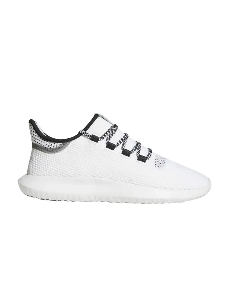 Кроссовки Adidas Tubular Shadow CK 'Footwear White' — изображение 1 из 1, белый