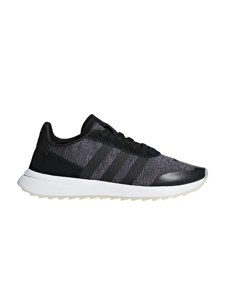 Кроссовки Adidas Wmns FLB_Runner — изображение 1 из 1, черный