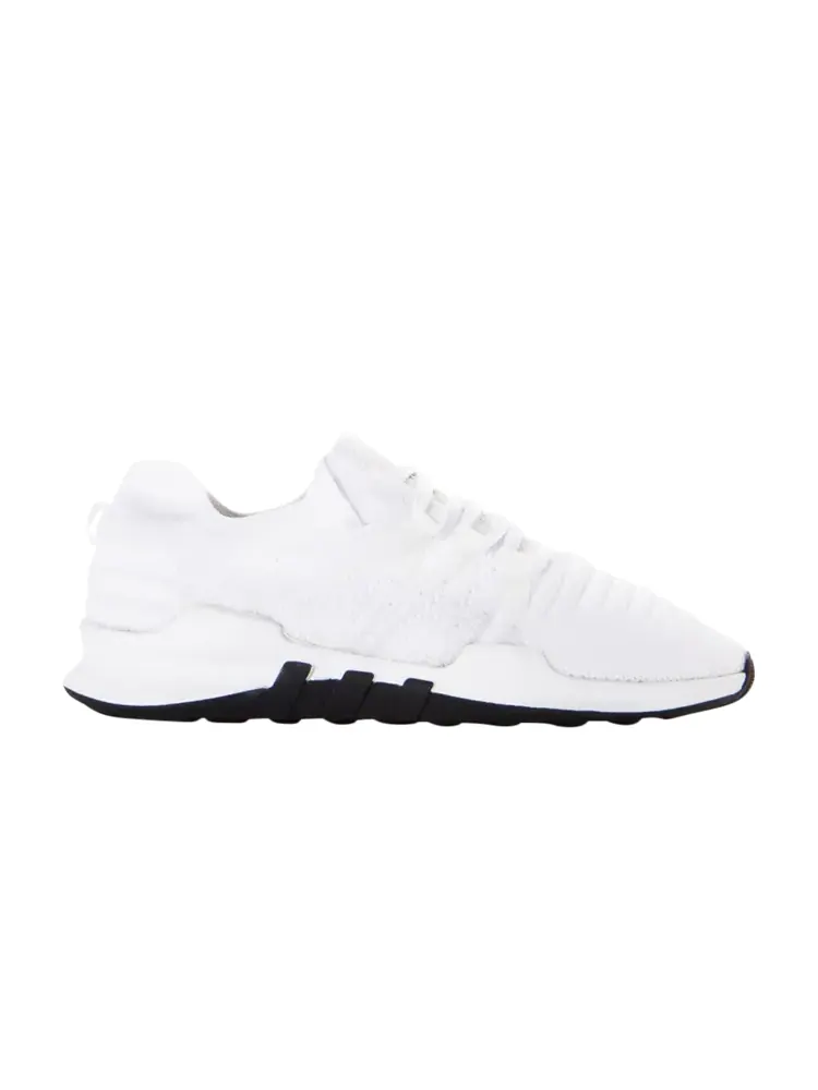 Кроссовки Adidas Wmns EQT Racing ADV — изображение 1 из 1, белый
