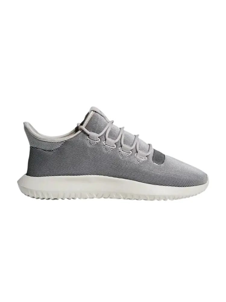 Кроссовки Adidas Wmns Tubular Shadow 'Platinum Metallic' — изображение 1 из 1, серый