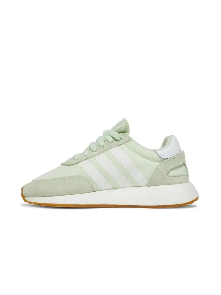 Кроссовки Adidas Wmns I-5923 'Mint Green' — изображение 3 из 4, зеленый